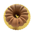 Signature Bundt Cake (no icing)